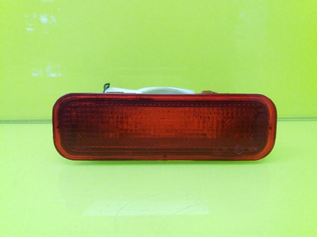 2T1413A613AH Ford