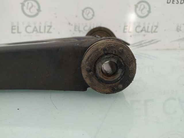 2T1417526AC Ford