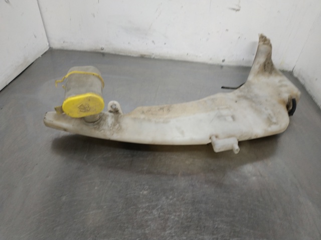 2T1417618AB Ford