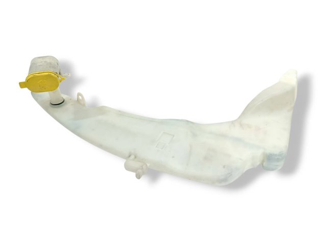 Tanque de fluido para lavador de vidro 2T1417618AB FORD