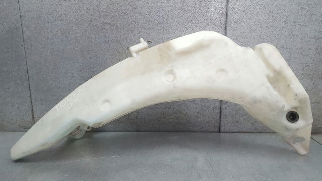 Tanque de fluido para lavador de vidro 2T1417618AB FORD