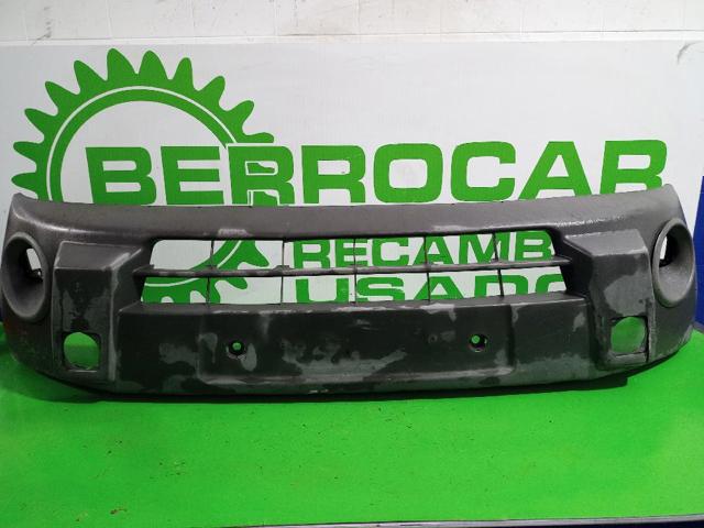 2T1417C831 Ford