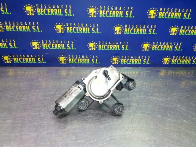 2T1417W400AC Ford