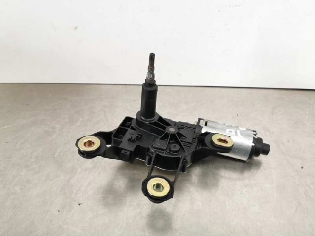 2T1417W400AC Ford