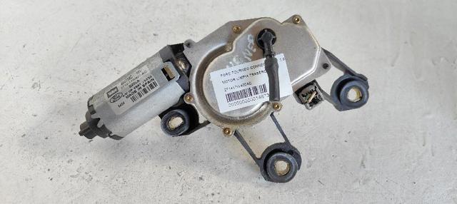 2T1417W400AC Ford