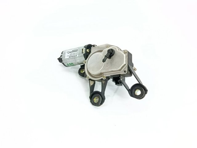 2T1417W401AC Ford