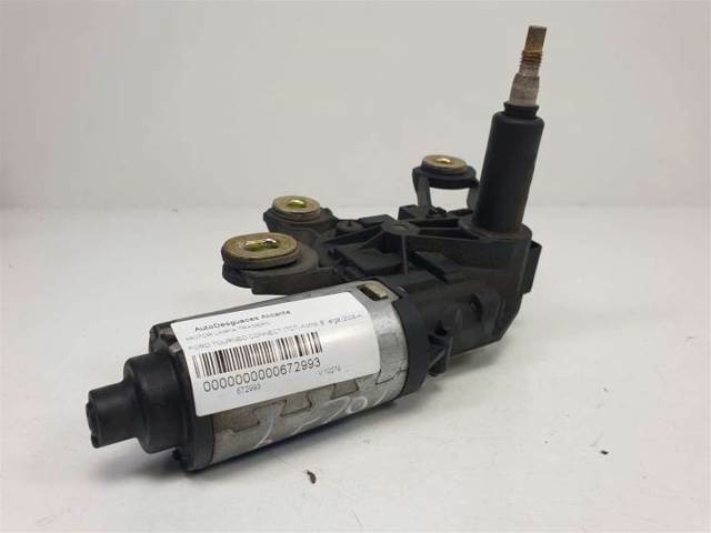2T1417W401AC Ford
