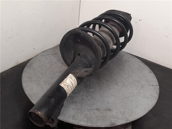 Amortecedor dianteiro direito 2T1418045BK FORD