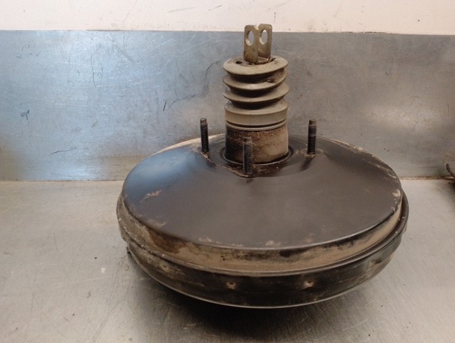 2T142B195AD Ford