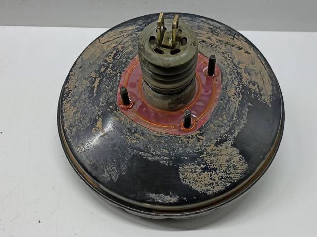 2T142B195AD Ford
