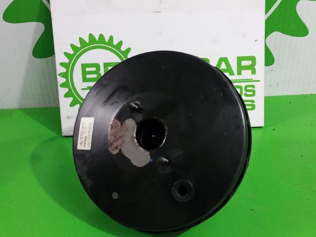2T142B195AD Ford