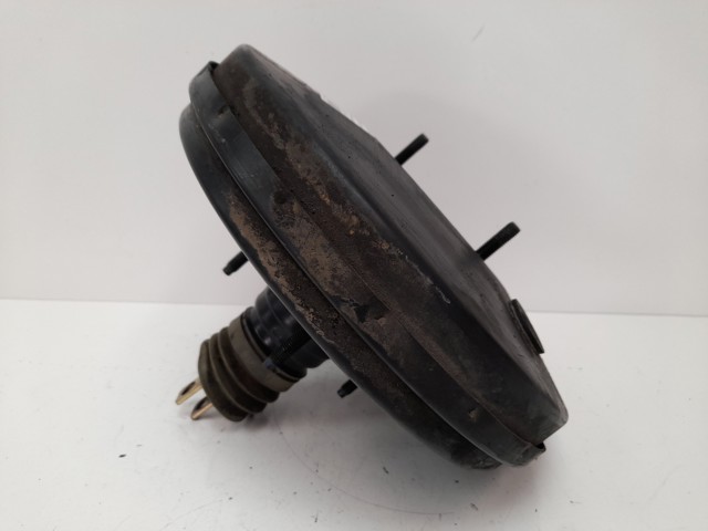 2T142B195AD Ford