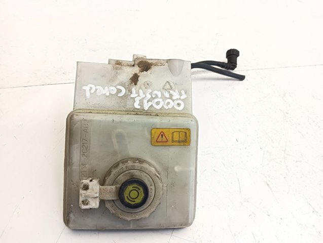 Comprar  Connect  TC7