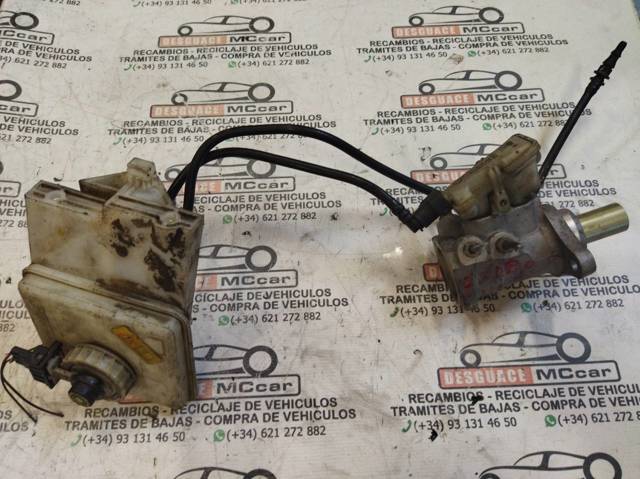 2T142C217AB Ford