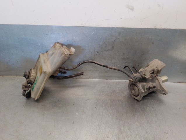  Ford Connect  (2002-2013)