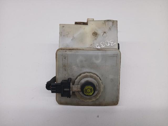  Ford Connect  desde 63,47 €