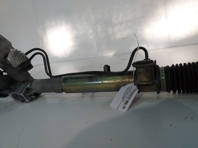 Cremalheira da direção 2T143A500AF FORD