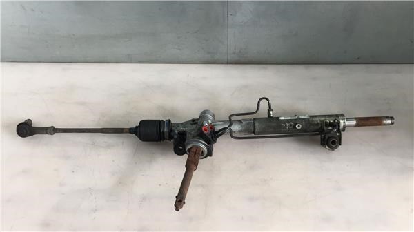 2T143A500AG Ford