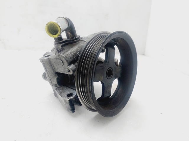 2T143A696AG Ford
