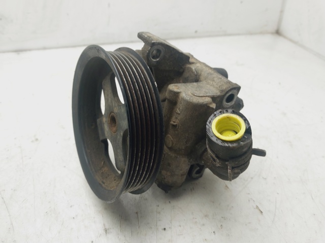 2T143A696AG Ford