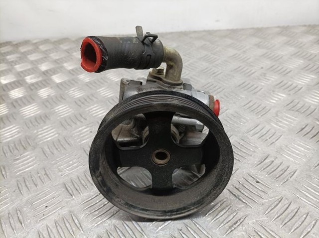 2T143A696AG Ford