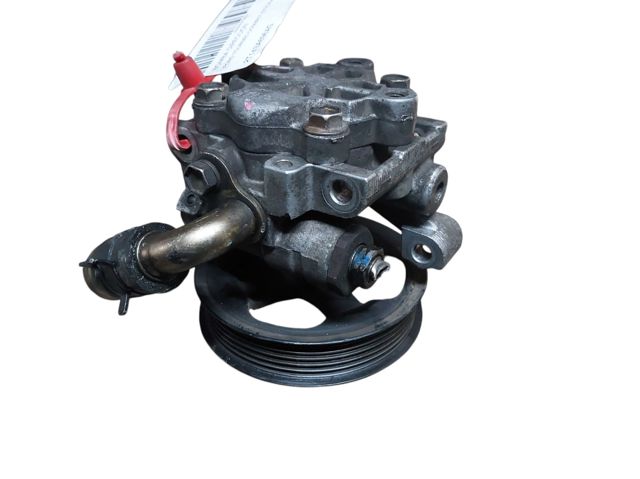 2T143A696AG Ford