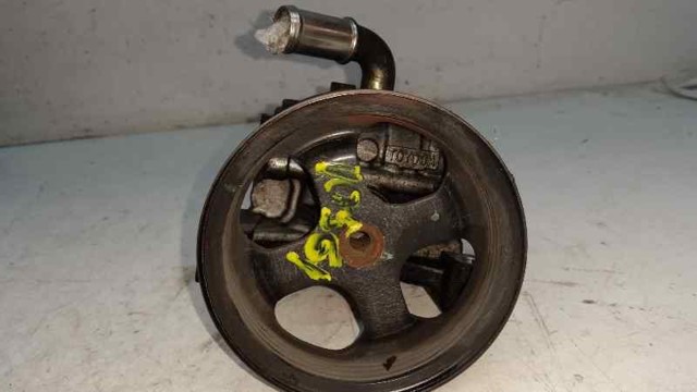 2T143A696AJ Ford