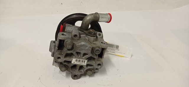 2T143A696AJ Ford