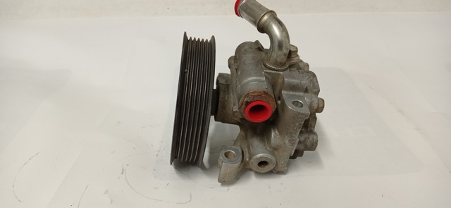 2T143A696AJ Ford