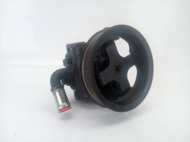 2T143A696AJ Ford