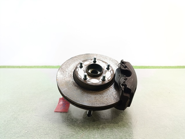2T143K170BJ Ford