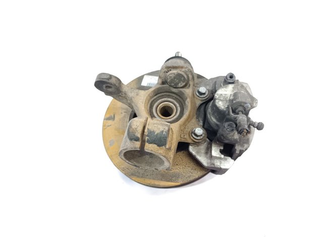 2T143K170BJ Ford