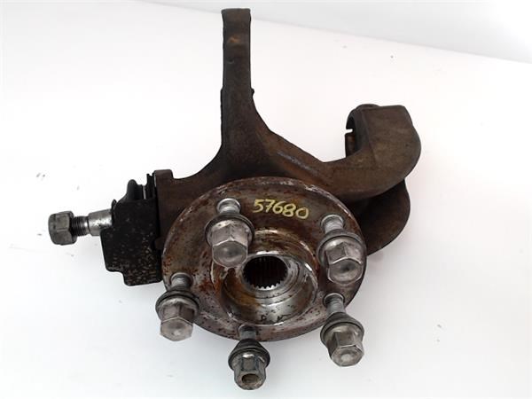2T143K170BJ Ford