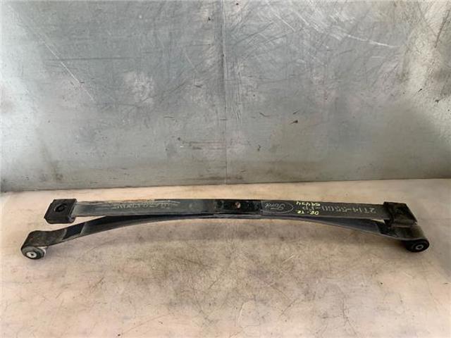2T145560FP Ford