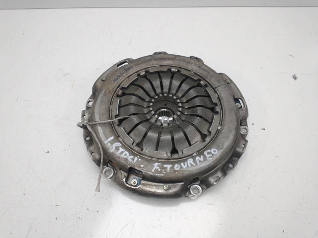 2T147563AF Ford