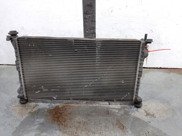 2T148005FA Ford
