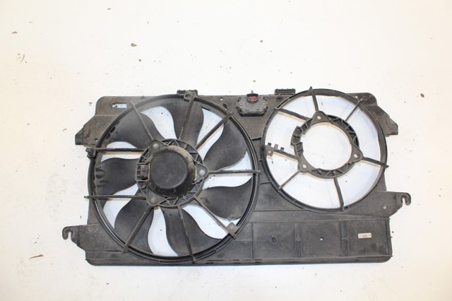 2T148C607HA Ford