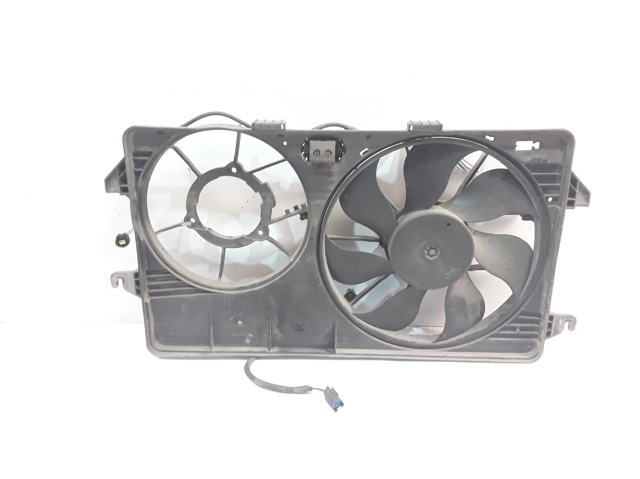 2T148C607HA Ford