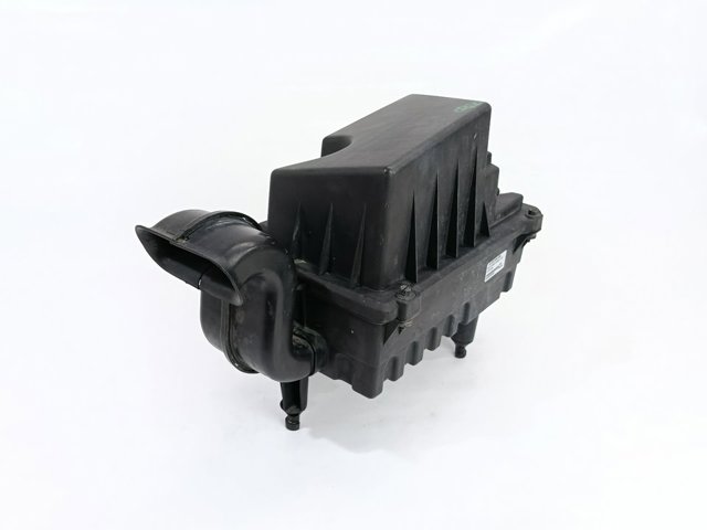 Comprar  Connect  TC7