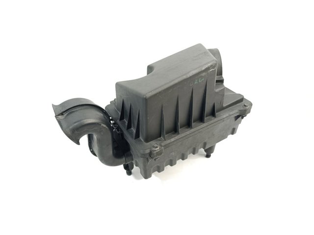 Caixa de filtro de ar para Ford Connect TC7