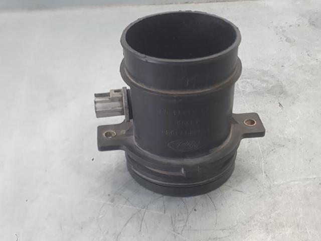 Sensor de fluxo (consumo) de ar, medidor de consumo M.A.F. - (Mass Airflow) 2T149E635AA FORD