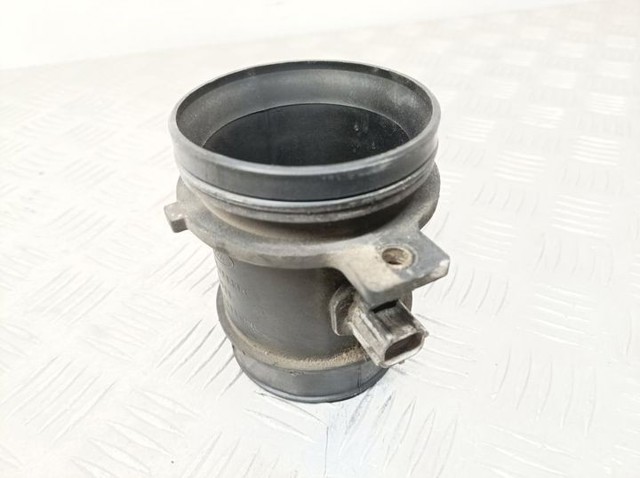 Sensor de fluxo (consumo) de ar, medidor de consumo M.A.F. - (Mass Airflow) 2T149E635AA FORD