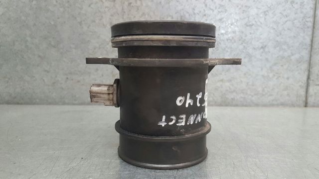 Sensor de fluxo (consumo) de ar, medidor de consumo M.A.F. - (Mass Airflow) 2T149E635AA FORD