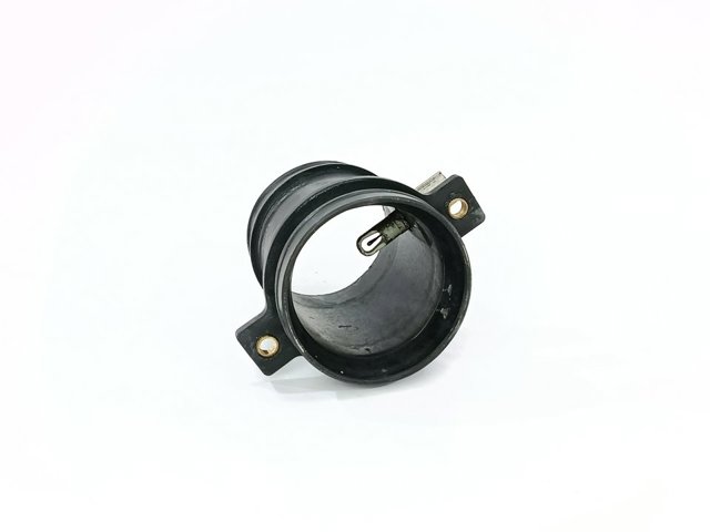 Sensor de fluxo (consumo) de ar, medidor de consumo M.A.F. - (Mass Airflow) 2T149E635AA FORD