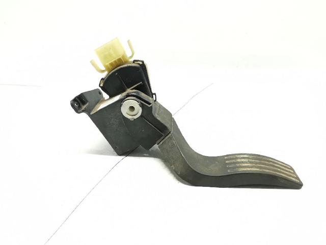 2T149F836EC Ford