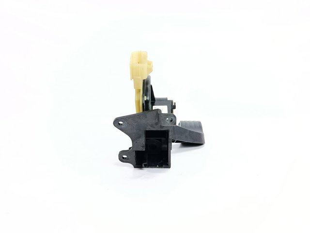 2T149F836EC Ford