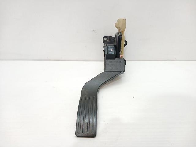 Pedal de gás (de acelerador) 2T149F836ED FORD