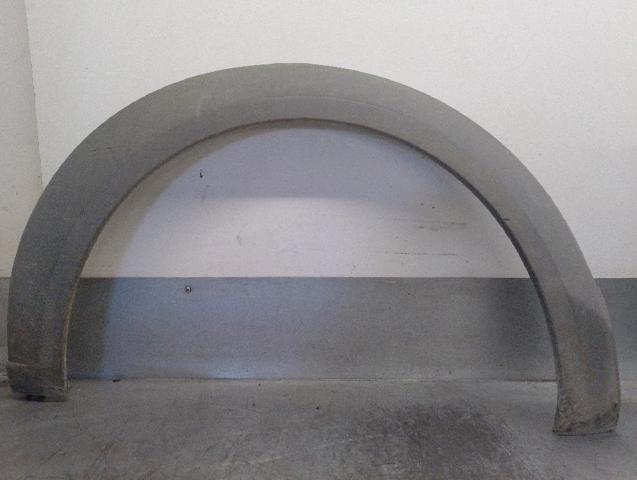2T14A280K97A Ford