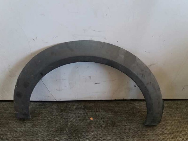 2T14A280K97A Ford