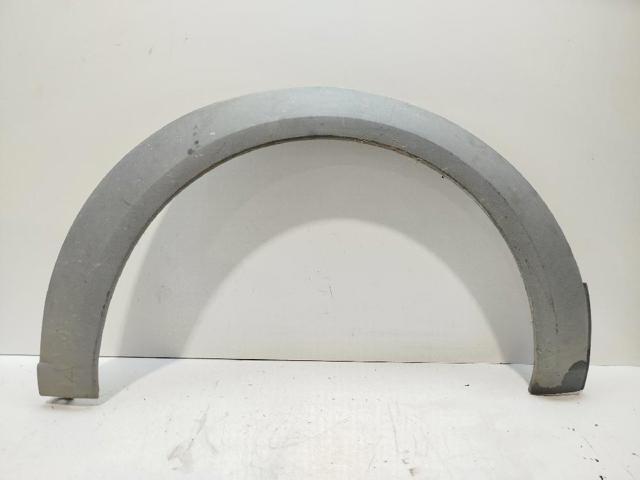 2T14A280K97A Ford